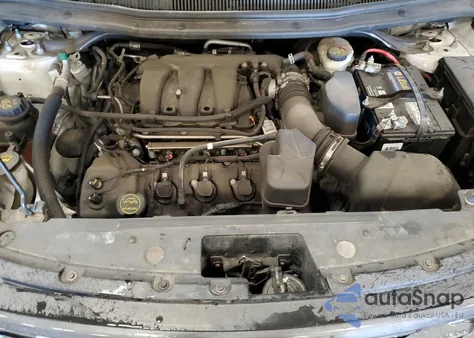 2019 Ford Explorer Xlt from USA, damaged, VIN 1FM5K8D86KGA33685